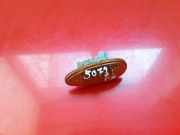 Blinker Kotflügel links Mitsubishi Pajero Sport I (K7, K9) E20190093