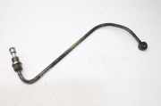 Turbinenschmierrohr NISSAN JUKE (F15) 1.5 dCi