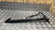 Heckklappe Gasdruckfeder rechts TOYOTA RAV 4 V (XA50) AWD Hybrid LE+ 2.5 8030210758