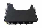Airbag Knie Mitsubishi ASX (GA) 7030A242