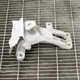 Motorhalter rechts AUDI Q5 (8R) SQ5 TDI quattro 8K0199388BD 4G0199308K