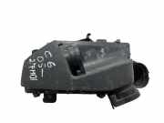 Luftfilterkasten CITROËN C6 (TD_) 2.7 HDi 18735 51947