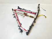Dach SRS rechts HONDA CR-V III (RE_) 2.2 i-CTDi 4WD (RE6) 78800SWAE81000