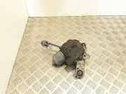 Scheibenwischermechanismus vorne FORD FOCUS III Turnier 1.6 Flexifuel BM5117K484B