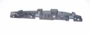 Andere Aufbauteile BMW i3 (I01) Electric 7299183