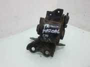 Motorkissen links MAZDA 6 Sedan (GH) 2.2 MZR-CD