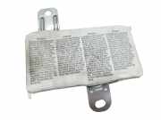 Tür-Airbag hinten links BMW 7 (E65, E66, E67) 730 d 30321241B