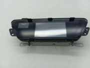 Navigationsanzeige HONDA CR-V IV (RM_) 1.6 i-DTEC (RE6) E1110R035678