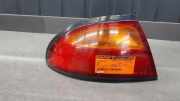Rückleuchte links Mazda 323 S VI (BJ) 0431439