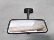 Innenspiegel VW LT 28-35 I Furgon (281-363) 2.4 i