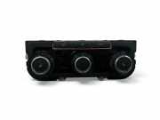 Heizungsbetätigung (Konsole) vorne VW Golf VI Variant (AJ5) 5HB00975121