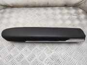 Armlehne MERCEDES-BENZ S (W221) S 350 BlueTec (221.026, 221.126) A2217270566