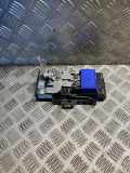 Sicherungskasten MERCEDES-BENZ B (W246, W242) B 180 CDI (246.200) 2465401350 A2465401350