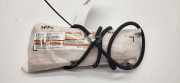 Sitzairbag vorne rechts NISSAN LEAF (ZE0) Electric 0589P1000413