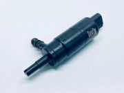 Scheinwerferwaschmotor BMW X5 (E70) 3.0 d 8377430