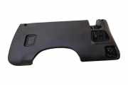 Armaturenbrett Verkleidung unten PEUGEOT ION Electric 9675674680