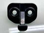 Andere Aufbauteile PEUGEOT TRAVELLER 2.0 BlueHDi 180 9808095580