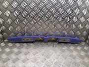 Kennzeichenbeleuchtung AUDI A3 (8L1) 1.9 TDI 8d9827574