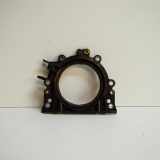 Andere Motorraumteile AUDI A4 Avant (8ED, B7) 2.0 TDI 16V 038103173A