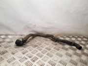 Schlauch Kühlung SKODA SUPERB II (3T4) 2.0 TDI 16V 1K0122157JH