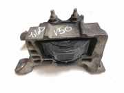 Motorhalter rechts VOLVO V50 (MW) 1.6 D 326B21