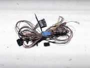 Kabelbaum BMW 8 (E31) 850 i,Ci 61121392589 1392589