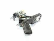 Zündschloss CITROËN C-CROSSER (EP_) 2.2 HDi 11116RI000075