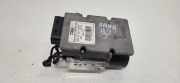 ABS Hydraulikblock SAAB 9-3 (YS3D) 2.2 TiD 13509205