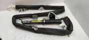 Dach SRS rechts NISSAN QASHQAI II (J11, J11_) 1.5 dCi 985p0jd00b