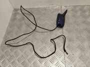 Antenne MASERATI GRAN TURISMO 4.7 5144435 082035853