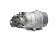 Ölfilterhalter MERCEDES-BENZ M (W164) ML 320 CDI 4-matic (164.122)