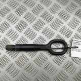 Abschlepphaken AUDI A6 C8 Avant (4A5) RS6 Mild Hybrid quattro 8K0805615A