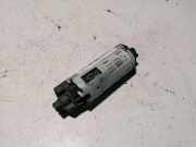 Sitzsteuerungsmotor vorne links AUDI Q5 (8R) 2.0 TFSI quattro 4486238