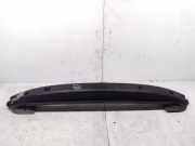 Stoßstangenbalken vorne FORD GALAXY (WGR) 1.9 TDI 7M3807105B