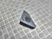 Lautsprecher rechts vorne Ford Mondeo IV Turnier (BA7) 6M2T18932EC