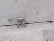 Dichtung für Düsenhalter Mercedes-Benz CLA Coupe (C117)