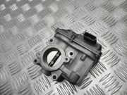 Drosselklappe RENAULT SCÉNIC III (JZ0/1_) 1.4 16V (JZ0F, JZ1V) 8200578645