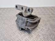 Motorlager Vorne VW SCIROCCO (137, 138) 2.0 TSI 1K0199262AM