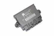 Heckklappen-Steuergerät FORD KUGA III (DFK) 2.5 FHEV JX7T-14B673-BB