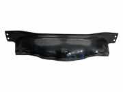 Andere Motorraumteile BMW 7 (E65, E66, E67) 745 i, Li 51717033687
