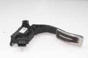 Fahrpedal Audi A4 Avant (8W, B9) 8W1723523A