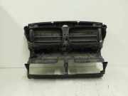 Kühlerluftumlenker BMW 5 Touring (F11) 530 d 7332893