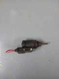 Bremspedalsensor Varlytė AUDI A6 Avant (4F5, C6) 3.0 TDI quattro 3B0945511C