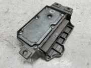 Steuergerät Airbag BMW 3er Touring (E91) 0285010060