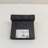 Scheinwerfer-Steuergerät CITROËN C4 X (BD_, BE_, BF_) ë-C4 X (BFZKXC) 9850435680