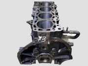 Motorblock NISSAN X-TRAIL (T30) 2.2 dCi 4x4 YD22