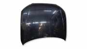 Motorhaube AUDI A4 (8K2, B8) 2.0 TDI