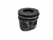 Kolben Peugeot 407 ()