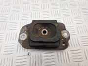 Getriebelager RENAULT ESPACE IV (JK0/1_) 2.0 (JK09) 8200292828