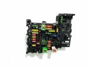 Sicherungskasten VW GOLF VII Variant (BA5, BV5) 1.6 TDI 5Q0937615C